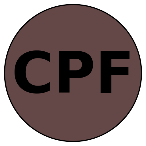 ClearPath Fitness